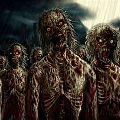 tomm_us's profile picture. I live in Haines City, Fl.  I love sports and give my top picks each day.  I am also a Zombie Freak.  Movies, Books, Games. Oh also have a beautiful wife 28 yrs