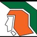 North Park Collegiate - V. S. (@npcupdates) Twitter profile photo North Park Collegiate - V. S. (@npcupdates) Twitter profile photo