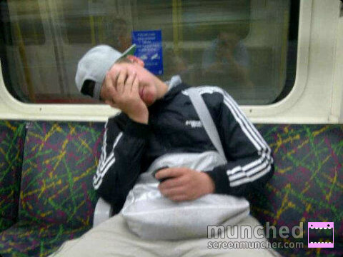 _Sammiboy's profile picture. 18 and work in Card Factory! Yeaaaaah Pin:28DA99CF