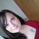 Jessie Steiner - @jsteiner3404 - Twitter