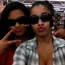 Dominique L Martin - @LashayMartin1 - Twitter