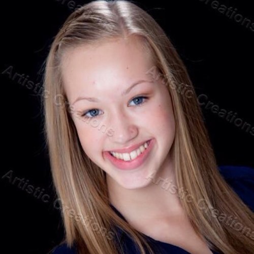 tayhaswell's profile picture. *Lifes a bitch because if it was a slut, it would be easy*
Keep your heels, head and standards high! 
#wordstoliveby