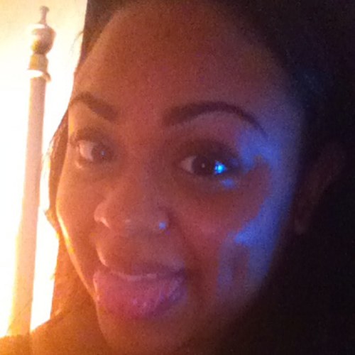 BeatiPacifici's profile picture. 