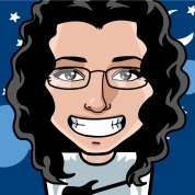 leticiapillar's profile picture. Desenvolvedora de software desde 2005.      Sou motivada pelo desafio de aprender novas tecnologias. Ouvir música faz parte do meu processo de criação.