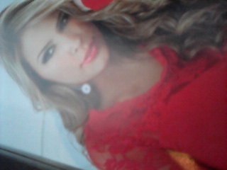 ivnS23's profile picture. 