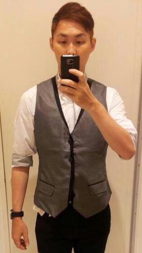 HayabushaX's profile picture. 