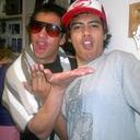 Kasey Mann - @KaseyMann8 - Twitter