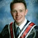 Brodie Welsh - @BrodieWelsh - Twitter