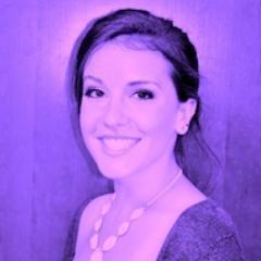 bibiHeather's profile picture. 