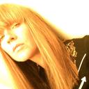 Kimberley Clemens - @kclemensmusic - Twitter