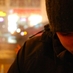 dreamer (@dreamer@libretooth.gr) (@alabrian) Twitter profile photo