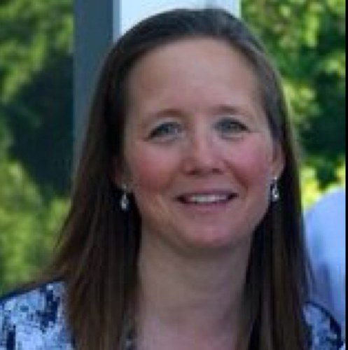 motherr_nature's profile picture. 