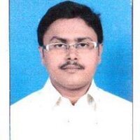 msirishkumar (@msirishkumar) 's Twitter Profile