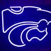 Car parts Dude (@carpartsdude) Twitter profile photo