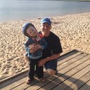 Dan Stella - @Dstella1975 - Twitter