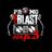 promoeblastmp3's profile image