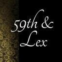 59andLex (@59andLex) Twitter
