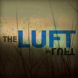 Just Alternative Rock Band from Indonesia