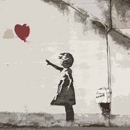 KKwikkwak's profile picture. 