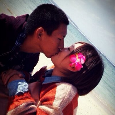 榎本智咲 Chisaki1229 Twitter