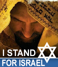 Yeshua/Jesus follower, Christianity is not a religion is a personal relationship with Jesus/Yeshua the King of Kings and Lord of Lords!.