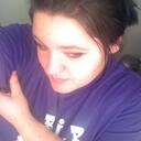 Alyssa Thurman - @alyssamarie118 - Twitter