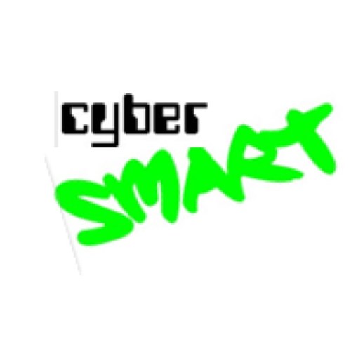cybersmart11's profile picture. A campaign aiming to make teenagers aware of how serious cyberbullying can be, the effects, & where to turn if your being cyberbullied.