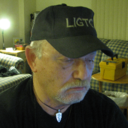 Jack Lockwood - @JackLockwood7 - Twitter