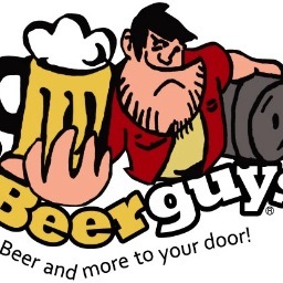 Follow us to enjoy a few cold drinks, whether its an event we put on or an event we cater! We deliver and/or cater anywhere. Call us 208.939.7118 BEER AND WINE