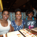 Brianne Harrison - @brianne_delaney - Twitter