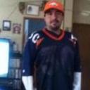 Leroy Paul Cortez - @LeroyPaulCortez - Twitter