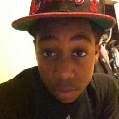 short/ cute/ swag/coolguy/ playbaskeketball/playfootball/ follow me/i will follow back/funny