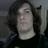 Kroxigorman's profile image