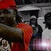 Full Klip (FK) (@fullklip35) Twitter profile photo