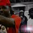FullKlip35's profile image