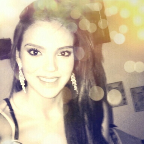 EAPC03's profile picture. Ñaña