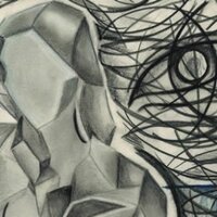 Mimi Wong (@blubeetle) 's Twitter Profile