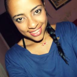 Luuv u ...... s2'