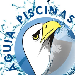 Aguia_BR101's profile picture. Especializada em piscinas de fibra de vidro, a Águia Piscinas mantém em PARNAMIRIM/RN um showroom na BR-101 , no bairro de Emaús. TELEFONE: (84) 3643-1685