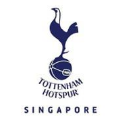 The Official Tottenham Hotspur Supporters' Club in Singapore. Join us at The Masons Table for our Live Screenings! DM us for more information! #COYS