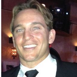 Attorney * LAWtrepreneur * Outdoor Enthusiast