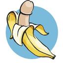 Kirk Ross - @KirkRoss1 - Twitter