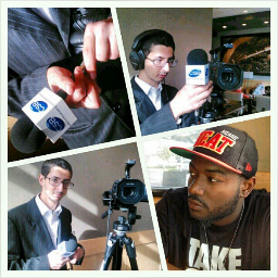 Themikeilike1's profile picture. the long road is a rainbow and the pot of gold lies there.