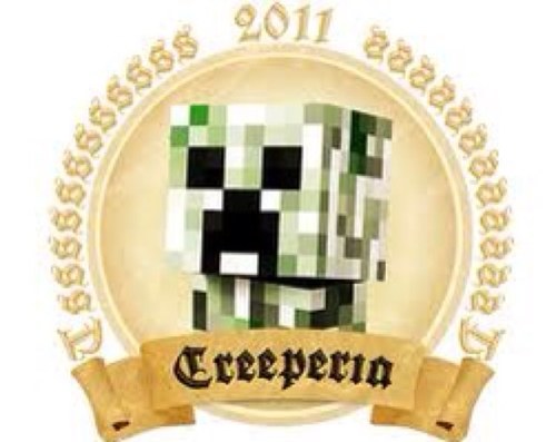 BrianR97's profile picture. THIS PROJECT HAS BEEN CANCELED