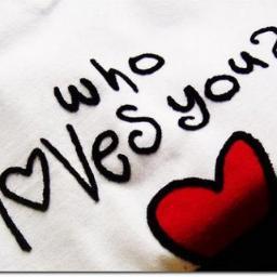 usaha dulu cari yang lain jangan yang itu itu ajah . follow dulu @usahadulu yang sering ngeretweet dapet follback loh :)