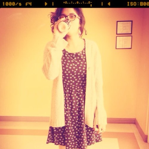 Hello... ^.^