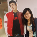 Tammy Chang - @TammyChang_vip - Twitter