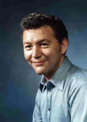 Johnny434's profile picture. Professional Forex Trader. Internet Marketer. Internet business owner