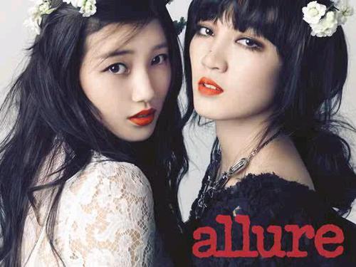 #RPWithoutAgency #Δηυfams #94LineGang #VisualSquad #allJYPRP #Maknaedeul MissA sweet Maknae (づ_ど) chitchat? Welcome~