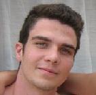 DannyVella's profile picture. 